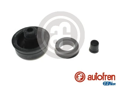 Repair Kit, clutch slave cylinder